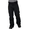 Obermeyer Orion Insulated Snow Pants Men's