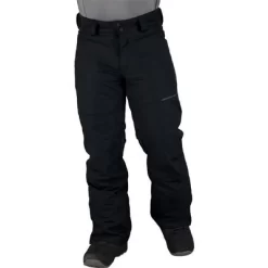 Obermeyer Orion Insulated Snow Pants Men's