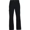 Obermeyer Alpinist Stretch Insulated Snow Pants Men's