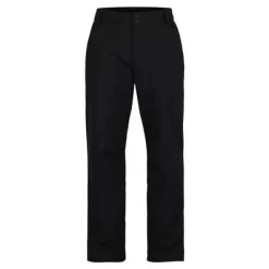 Obermeyer Keystone Insulated Snow Pants Men's