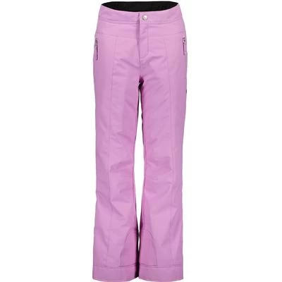 Obermeyer Brooke Insulated Snow Pants Girls' 2 Obermeyer Brooke Insulated Snow Pants Girls' - Image 2