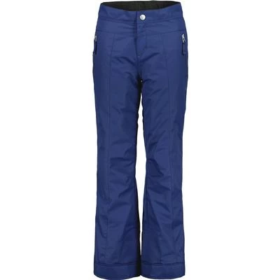 Obermeyer Brooke Insulated Snow Pants Girls' 3 Obermeyer Brooke Insulated Snow Pants Girls' - Image 3