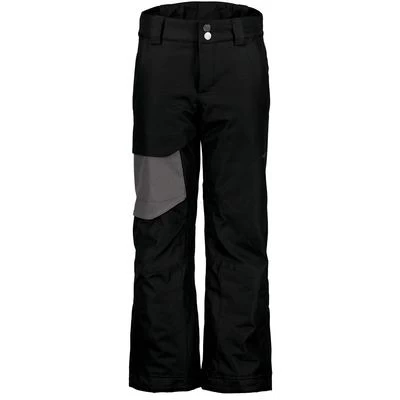 Obermeyer Brisk Insulated Snow Pants Boys' 1 Obermeyer Brisk Insulated Snow Pants Boys'