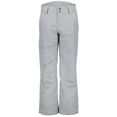 Obermeyer Brisk Insulated Snow Pants Boys' 3 Obermeyer Brisk Insulated Snow Pants Boys' - Image 3