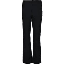 Obermeyer Cloud Nine Shell Snow Pants Women's