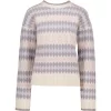 Obermeyer Joanna Sweater Women's