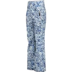 Obermeyer Jolie Softshell Snow Pants Girls'