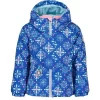 Obermeyer Liva Insulated Jacket Little Girls'