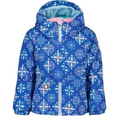 Obermeyer Liva Insulated Jacket Little Girls'