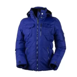 Obermeyer Leighton Jacket Women's