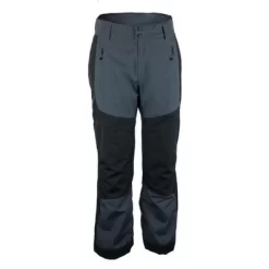 Obermeyer Quantum Pant Men's