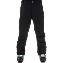 Obermeyer Alpinist Stretch Pant Men's