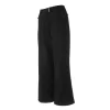 Obermeyer Keystone Pants Women's