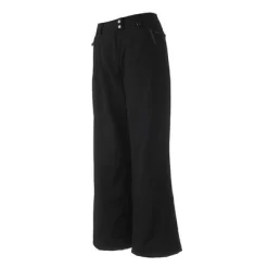 Obermeyer Keystone Pants Women's