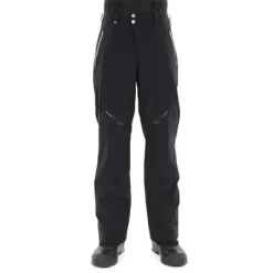 Obermeyer Davos Pants Mens