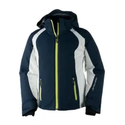 Obermeyer Sami Jacket Teen Girls'