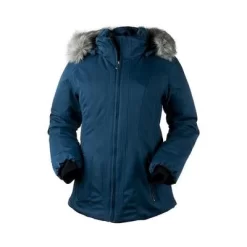 Obermeyer Lexington Jacket Women's