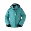 Obermeyer Rival Jacket Girls'