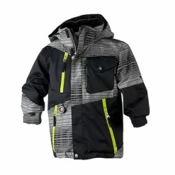 Obermeyer Superpipe Jacket Boys'