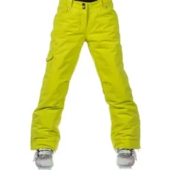 Obermeyer Leilani Pant Teen Girls'