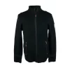 Obermeyer Telluride Cardigan Mens