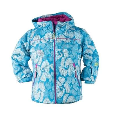 Obermeyer Aurora Jacket Little Girls' 1 Obermeyer Aurora Jacket Little Girls'