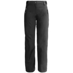 Obermeyer Alyeska Pant Women's