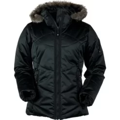 Obermeyer Geneva Jacket Women's