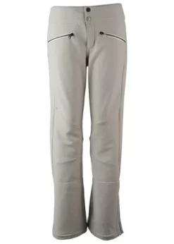 Obermeyer Clio Softshell Pant - Women's