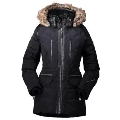 Obermeyer Blythe Down Jacket Women's