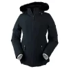 Obermeyer Siren Faux Fur Jacket Women's