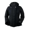 Obermeyer Vienna Jacket Women's