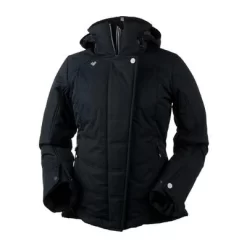 Obermeyer Vienna Jacket Women's