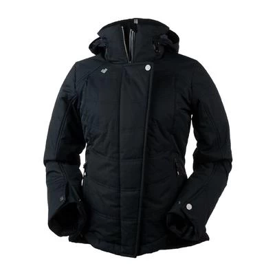 Obermeyer Vienna Jacket Women's 1 Obermeyer Vienna Jacket Women's
