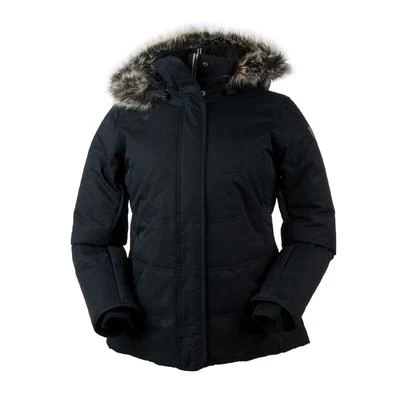 Obermeyer Tuscany Jacket Women's 1 Obermeyer Tuscany Jacket Women's