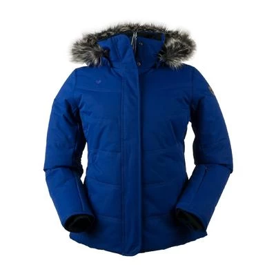 Obermeyer Tuscany Jacket Women's 2 Obermeyer Tuscany Jacket Women's - Image 2