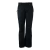 Obermeyer Malta Pant Women's