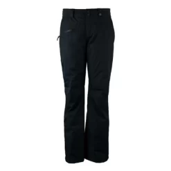 Obermeyer Malta Pant Women's