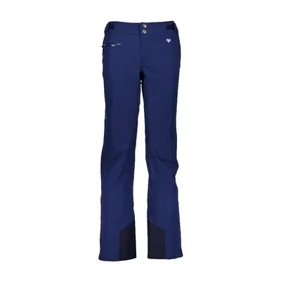 Obermeyer Straight Line Pant Women's 1 Obermeyer Straight Line Pant Women's
