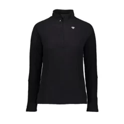 Obermeyer Siena Fleece Top Women's