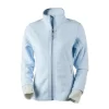 Obermeyer Flora Fleece Jacket Women's