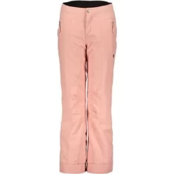 Obermeyer Brooke Pant Girls'