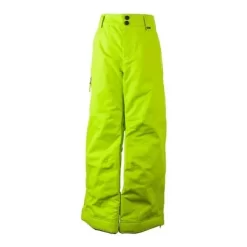 Obermeyer Brisk Pant Boys