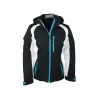 Obermeyer Cruz Jacket Women's