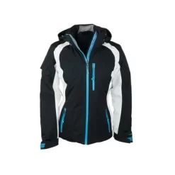 Obermeyer Cruz Jacket Women's
