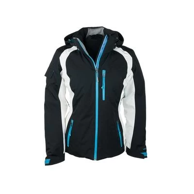 Obermeyer Cruz Jacket Women's 1 Obermeyer Cruz Jacket Women's