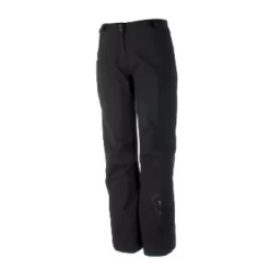 Obermeyer Athena Pants Women's