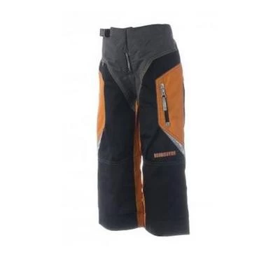 Obermeyer Boys' FMX Pants 1 Obermeyer Boys' FMX Pants