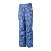 Obermeyer Brooke Pants Girls'