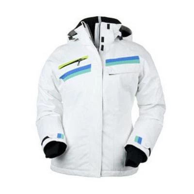 Obermeyer Capri Women's Jacket 1 Obermeyer Capri Women's Jacket